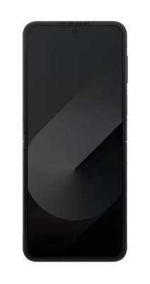 Samsung F741 Galaxy Z Flip6 5G 256GB Black (ES)