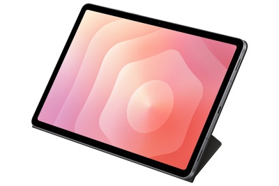 Samsung Book Cover Tab S11, Black