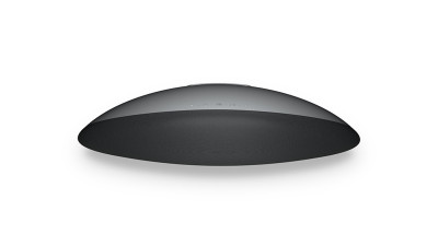 Bowers & Wilkins Zeppelin PRO Space Grey