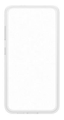 Samsung EF-MS921CW Flipsuit Case Galaxy S24, White