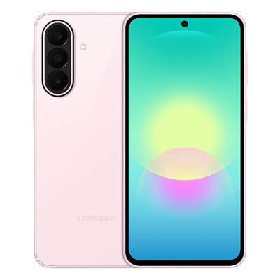 Samsung A276 Galaxy A27 5G 128GB Light Pink