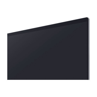 32" Samsung Smart Monitor M9 (M90SF)