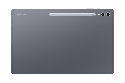 Samsung Galaxy Tab S10 Ultra 512GB (14,6") Gray