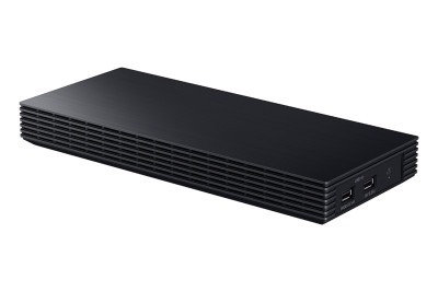 Bezdrátový One Connect box Samsung VG-SWCH6TK/XC