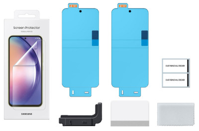 Samsung Screen Protector Galaxy A54 5G