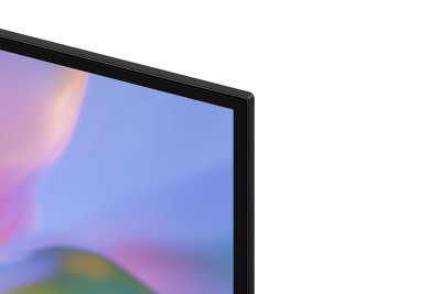 100" Mini LED TV Samsung UE100M90HUXXH
