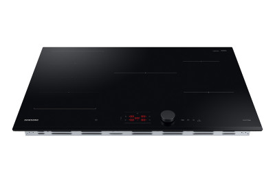 Vestavěná indukční varná deska Samsung NZ85C6058GK