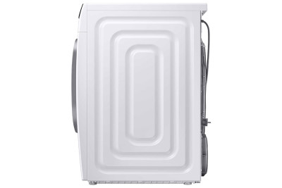 Sušička Samsung 9kg DV90T6240LK/S7 bílá