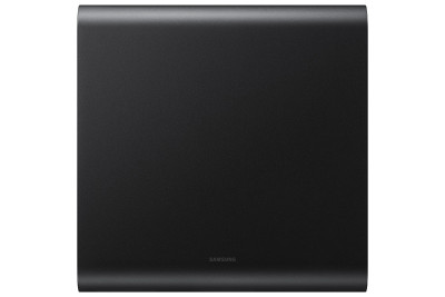 Soundbar Samsung HW-QS700F/EN