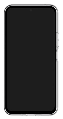 Samsung Clear Cover Galaxy A54 5G