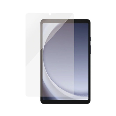 PanzerGlass Samsung Galaxy Tab A10/Tab A9