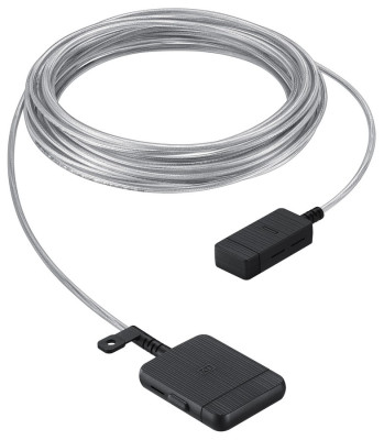 Optický kabel Samsung VG-SOCR15/XC, 15m
