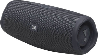 JBL Charge Essential 3 SE Bluetooth reproduktor