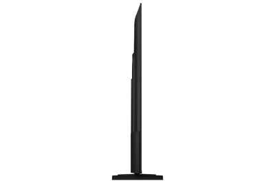 100" Mini LED TV Samsung UE100M90HUXXH