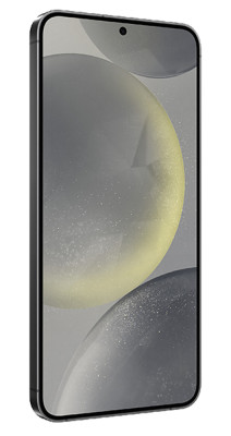 Samsung Galaxy S24+ 5G 256GB Onyx Black