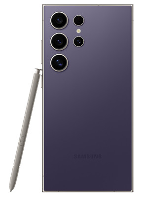 Samsung Galaxy S24 Ultra5G 1TB Tit.Violet SBS