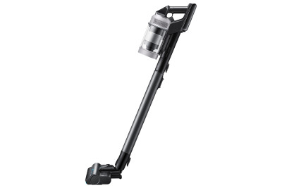 Samsung Bespoke AI Jet Lite VS80F28DFP/GE