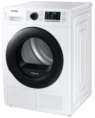 Parní sušička Samsung DV90TA240AE/LE