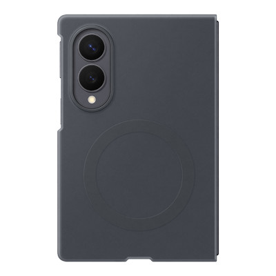 Samsung Silicone Magnet Galaxy Z Fold8, Graphite