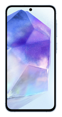 Samsung Galaxy A55 5G 8+128GB Blue