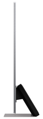 75" 8K Neo QLED TV Samsung QE75QN900ATXXH