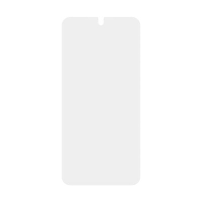 PanzerGlass Samsung Galaxy A37 s instal. rámečkem