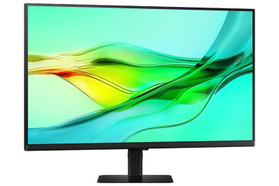 32" Samsung ViewFinity S6 (S60UD)