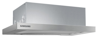 Vestavná digestoř Samsung NK24M1030IS/UR