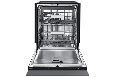 Vestavěná myčka Samsung DW80H73WBI0U1