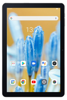 OSCAL PAD 70 WiFi 4+128G Sky Blue