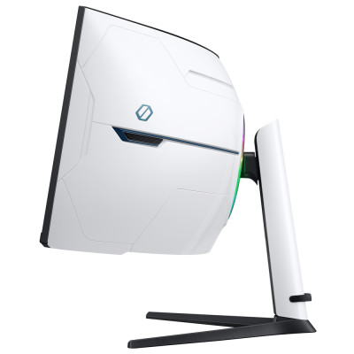 57" Samsung Odyssey Neo G9 LS57CG952NUXEN