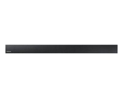 Soundbar Samsung HW-R450/EN
