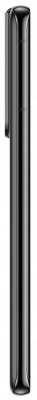 Samsung Galaxy S21 Ultra 5G 128GB Black