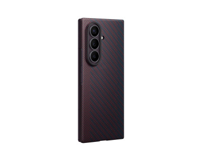 Samsung Carbon Magnet Galaxy Z Fold8 Ultra, Violet