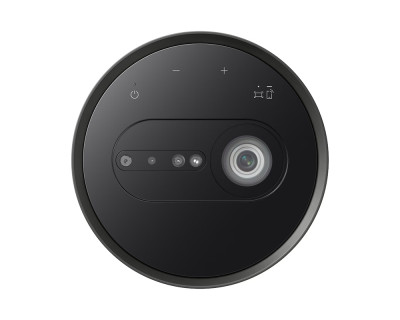 Samsung The Freestyle 2026