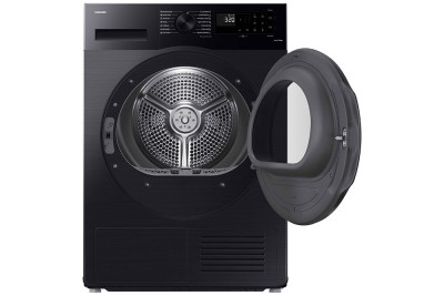 Sušička Samsung 8kg DV80CGC2B0ABLE černá