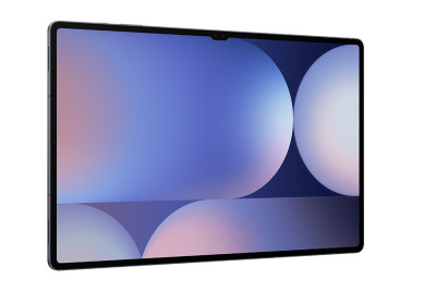 Samsung Galaxy Tab S10 Ultra 512GB (14,6") Gray