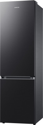 Chladnička s mrazákem Samsung RB38C705CB1/EF