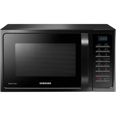 Mikrovlnná trouba Samsung MC28H5015AK/EO