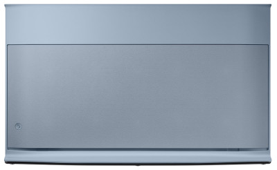 43" QLED Serif TV Samsung QE43LS01BBUXXH