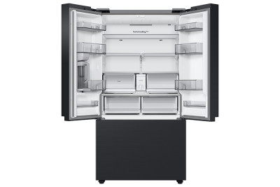 French door chladnička Samsung RF24BB620EB1EO