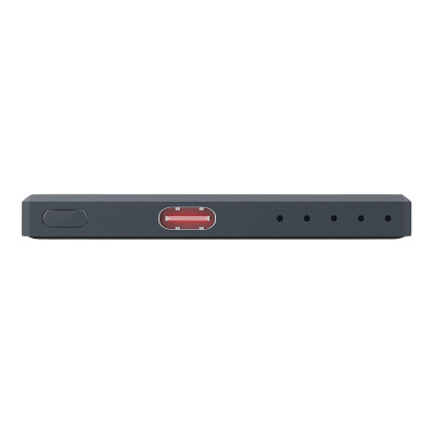 Tactical MagForce Relief Powerbanka 5000mAh