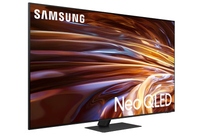 75" 4K Neo QLED TV Samsung QE75QN95DATXXH