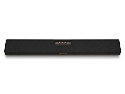 Marshall Heston 120 Black