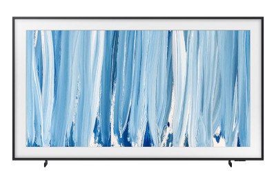 65" The Frame Pro TV Samsung QE65LS03HWUXXH