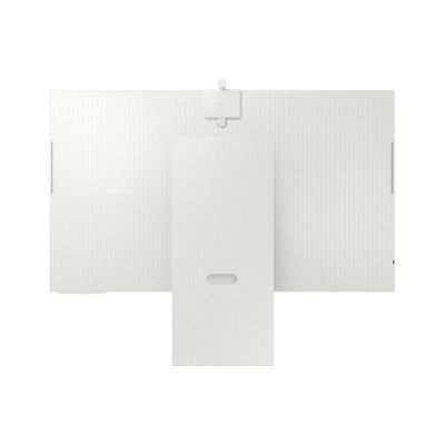 32" Samsung Smart Monitor M8 (M80F)