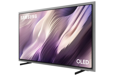 65" OLED TV Samsung QE65S99HATXXH