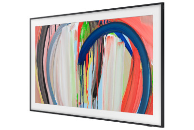 43" The Frame TV Samsung QE43LS03HEUXXH