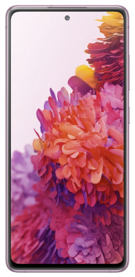 Samsung G781 Galaxy S20 FE 5G 128GB Violet