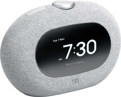 JBL Horizon3 radiobudík s Bluetooth®, Grey